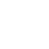 Znak Facebooka