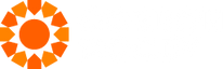 Gordon Moody – terapia online dla grających