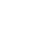 Znak LinkedIna