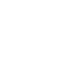 Znak YouTube’a